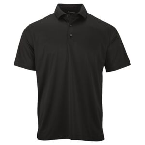 Men's Preakness Micro Mesh Polo Thumbnail
