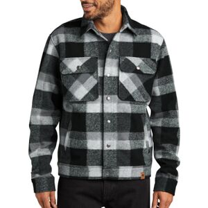 Basin Jacket Thumbnail