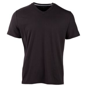 Men's High V-Neck T-Shirt Thumbnail