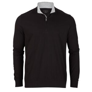 Men's Alumni Quarter-Zip Pullover Thumbnail
