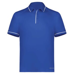 Men's CoolCore® Polo Thumbnail
