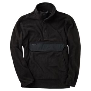 Women's Cascade Mountain Fleece Pullover Thumbnail