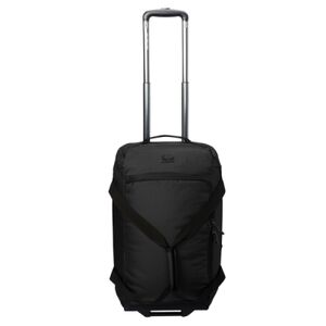 Passage Wheeled Carry On Duffel Thumbnail