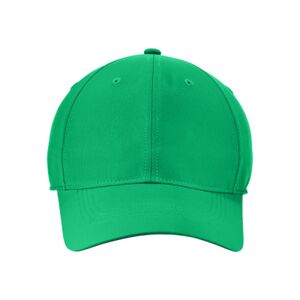 Dri FIT Tech Fine Ripstop Cap Thumbnail