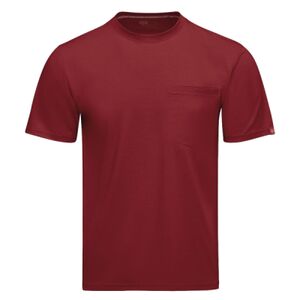 Men's Cooling Pocket T-Shirt Thumbnail