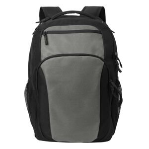 Transport Backpack Thumbnail