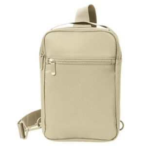 Matte Sling Thumbnail