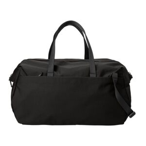 Claremont Duffel Thumbnail