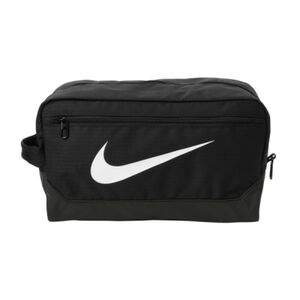 Brasilia Modular Tote Thumbnail