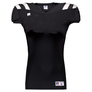 Youth Canton Football Jersey Thumbnail