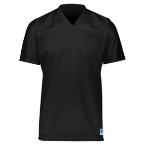 Unisex Solid Flag Football Jersey Thumbnail