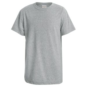 Youth Eco T-Shirt Thumbnail