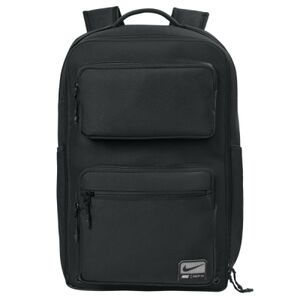 Utility Speed Backpack 2 Thumbnail