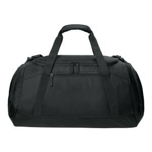 Large Rec Duffel Thumbnail