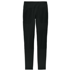 Force ® Women's Midweight Utility Legging Thumbnail