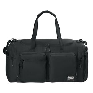 Utility Duffel 2 Thumbnail