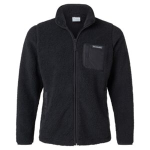 Women's West Bend™ II Full-Zip Jacket Thumbnail