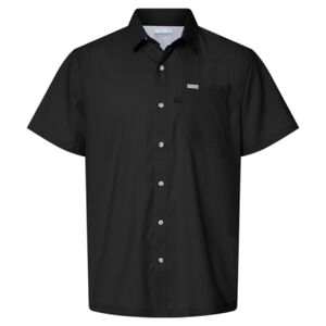 Men's PFG Slack Tide™ Camp Shirt Thumbnail
