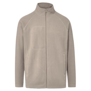 Unisex Whisper Fleece™ Full-Zip Jacket Thumbnail