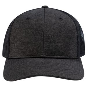 Rover Trucker Cap Thumbnail