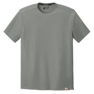 Force ® Sun Defender Short Sleeve T Shirt Thumbnail