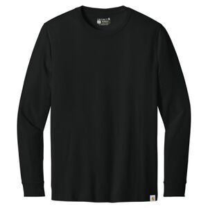 Long Sleeve T Shirt Thumbnail