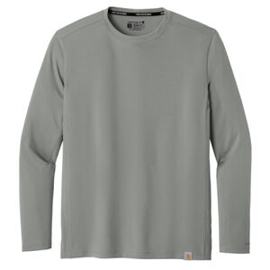 Force ® Sun Defender Long Sleeve T Shirt Thumbnail