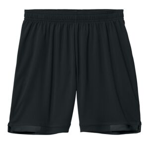 Youth Club 5' Short Thumbnail