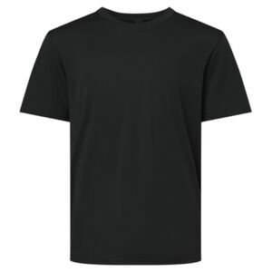 Youth Pro-Lock Performance T-Shirt Thumbnail