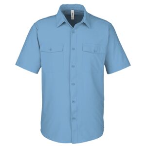 Men's Ultra UVP® Marina Shirt Thumbnail