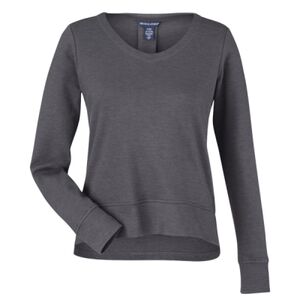 Women's New Classics® Charleston Pullover Thumbnail