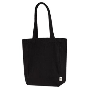 Reclaimist Bookish Tote Thumbnail