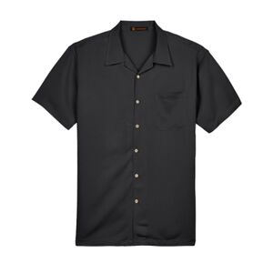 Men's Bahama Cord Camp Shirt Thumbnail