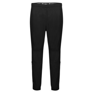 Men's SeriesX Pants Thumbnail