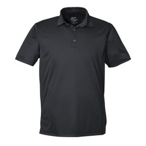 Men's Pursuit Performance Polo Thumbnail