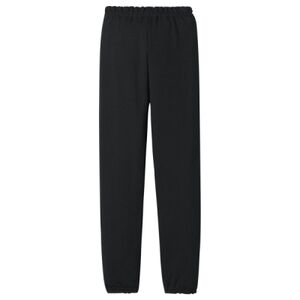 Youth NuBlend ® Sweatpant Thumbnail
