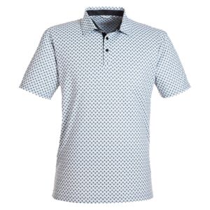 Men's Hazelwood Polo Thumbnail