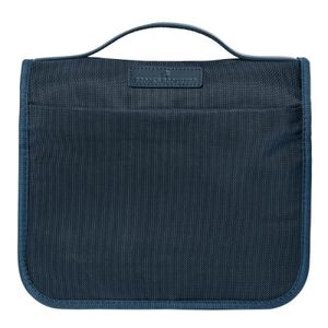 Oxford Small Travel Bag Thumbnail