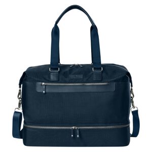 Oxford Weekender Thumbnail