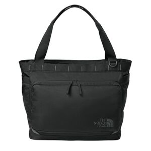 25L Travel Tote Thumbnail