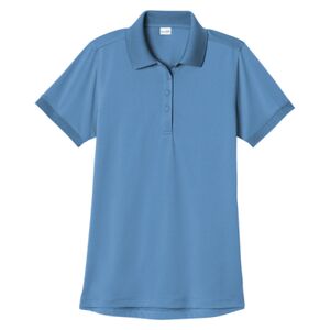 Women's Workwear Pro Polo Thumbnail