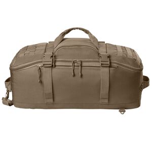Tactical Barrel Duffel Thumbnail