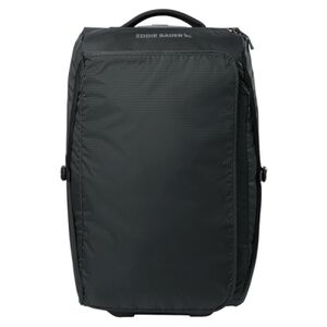 Excursion Roller Duffel Thumbnail