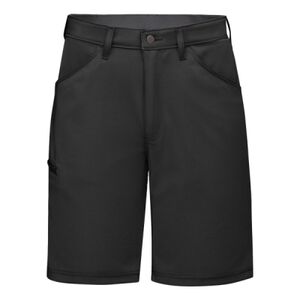 Men's Cooling Work Shorts Thumbnail