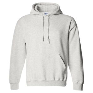 Unisex DryBlend® Hooded Sweatshirt Thumbnail