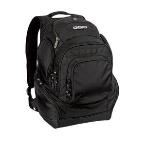 Mastermind Pack Thumbnail