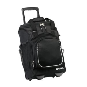 Pulley Cooler Thumbnail