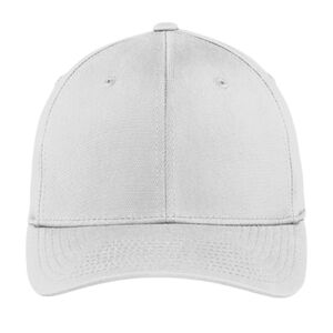 Flexfit ® Performance Solid Cap Thumbnail