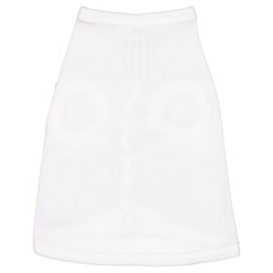 Doggie Tank Thumbnail