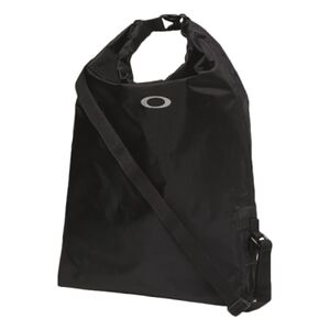 22L Dry Bag Thumbnail